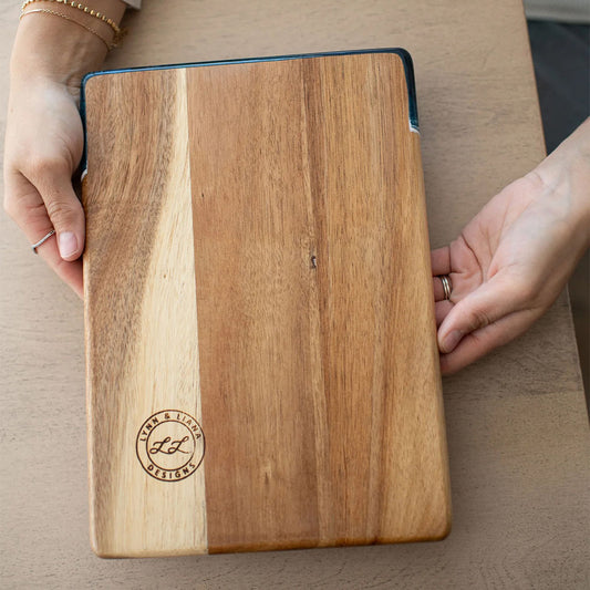 Date Night Board