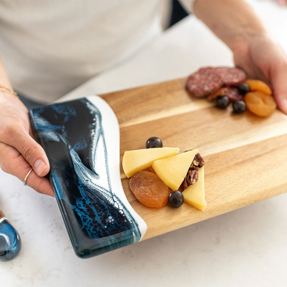 Date Night Board