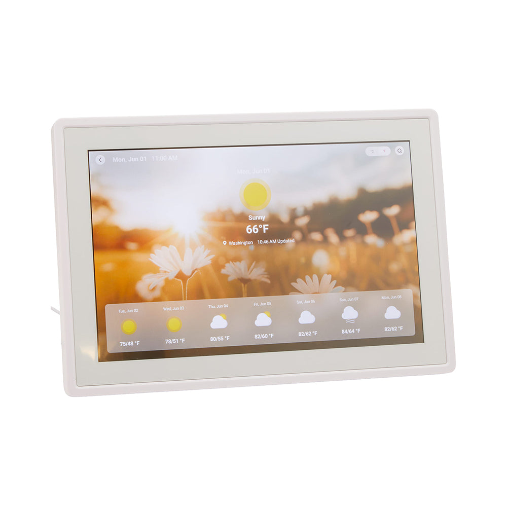 Dayflow Digital Smart Calendar