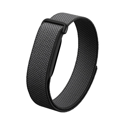 Google Fitbit Air
