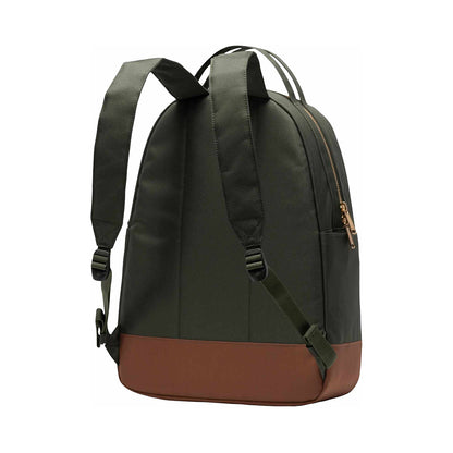 Herschel Eco Nova 13" Laptop Backpack
