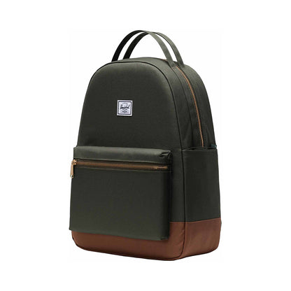 Herschel Eco Nova 13" Laptop Backpack