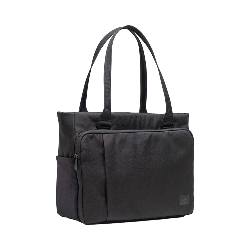 Herschel Kaslo Tech Tote