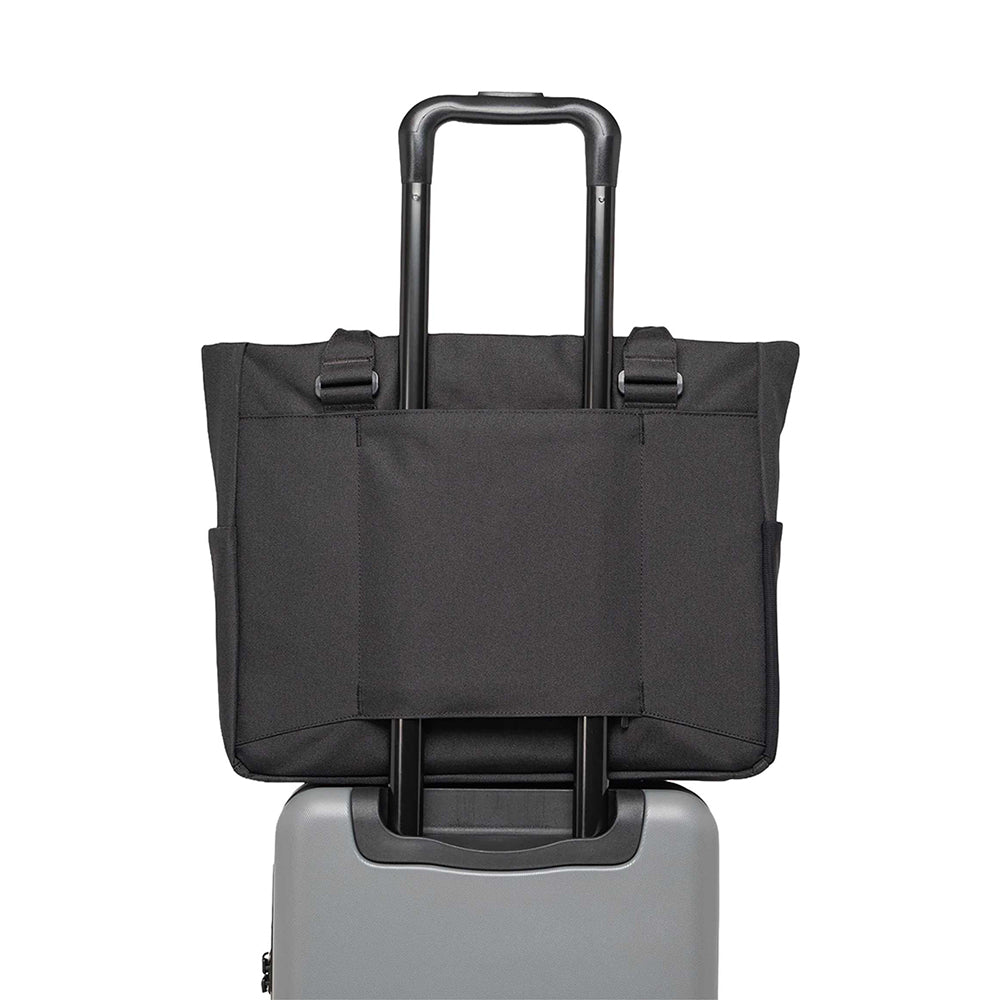 Herschel Kaslo Tech Tote
