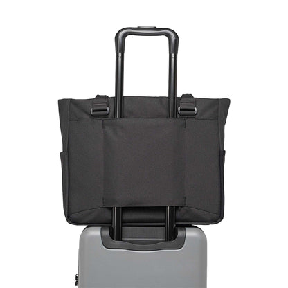 Herschel Kaslo Tech Tote