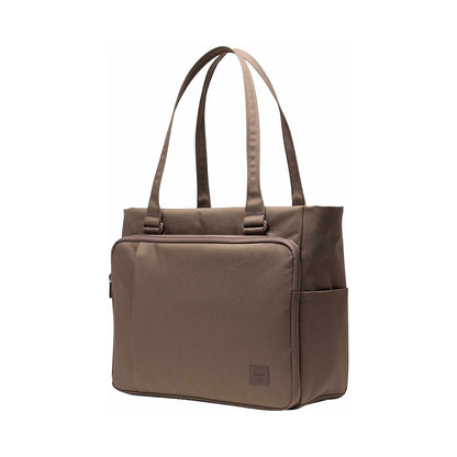Herschel Kaslo Tech Tote