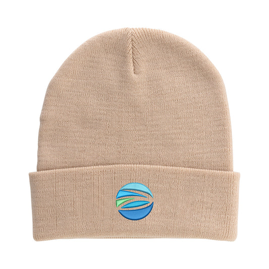 Impact Aware™ Polylana® Beanie