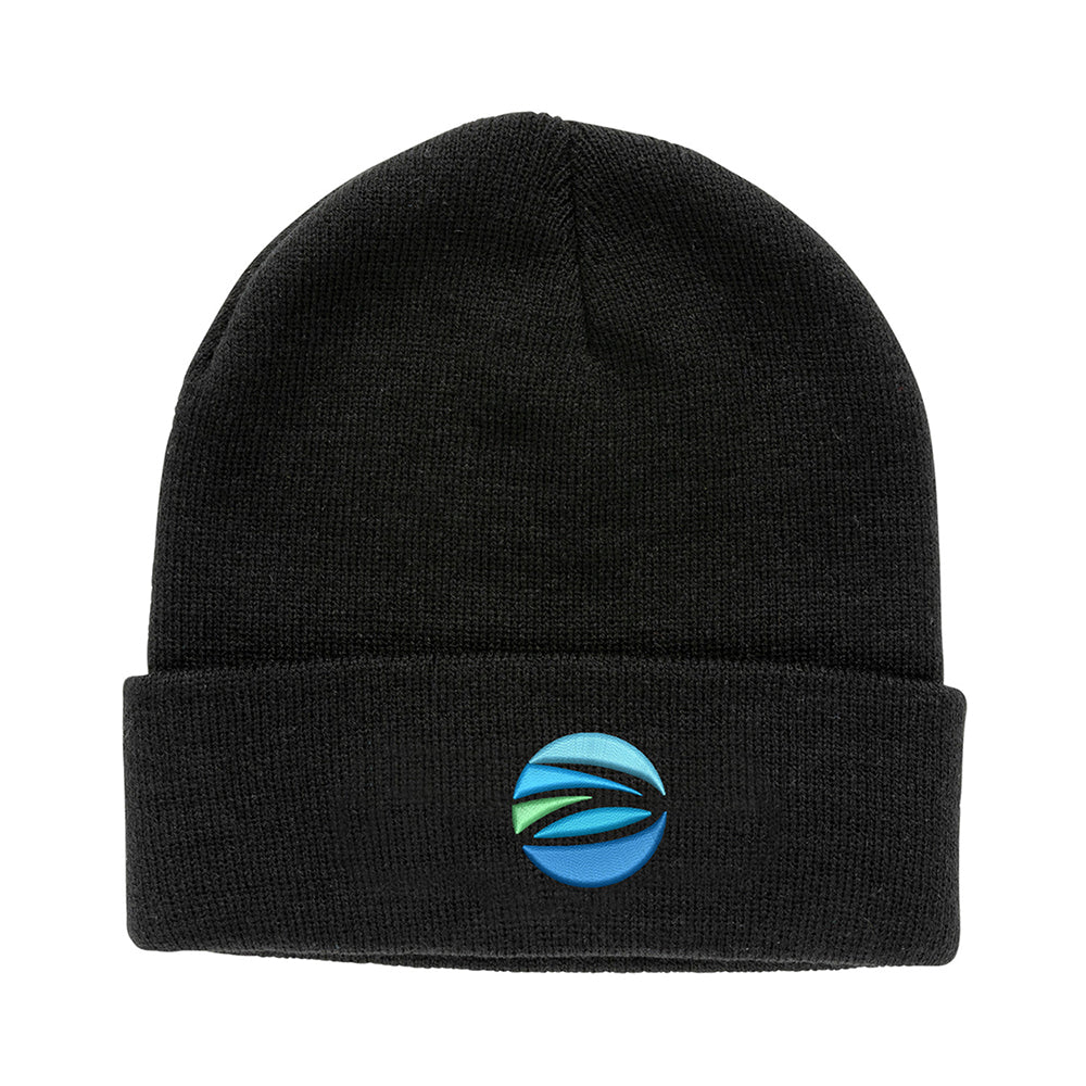 Impact Aware™ Polylana® Beanie