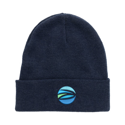 Impact Aware™ Polylana® Beanie