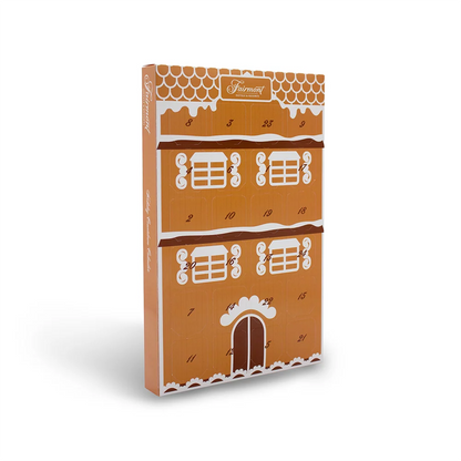 Advent Calendar