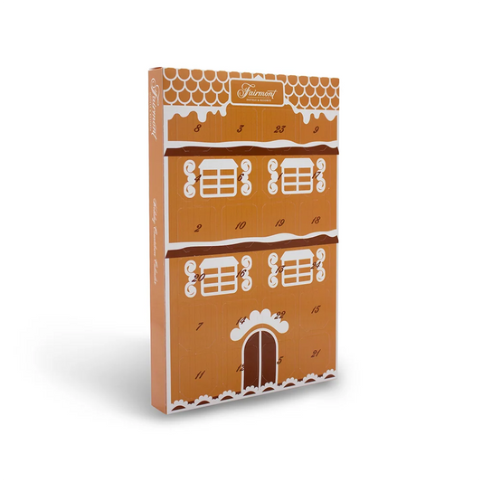 Advent Calendar