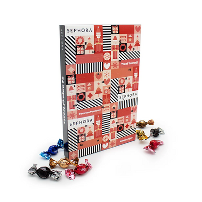 Advent Calendar