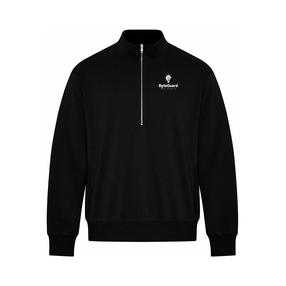 Koi® Element 1/2 Zip