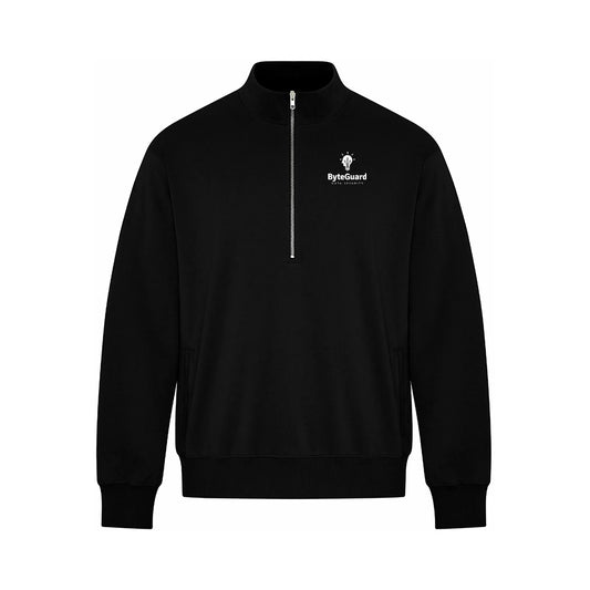 Koi® Element 1/2 Zip
