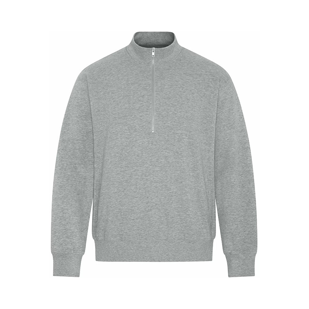 Koi® Element 1/2 Zip