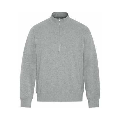 Koi® Element 1/2 Zip