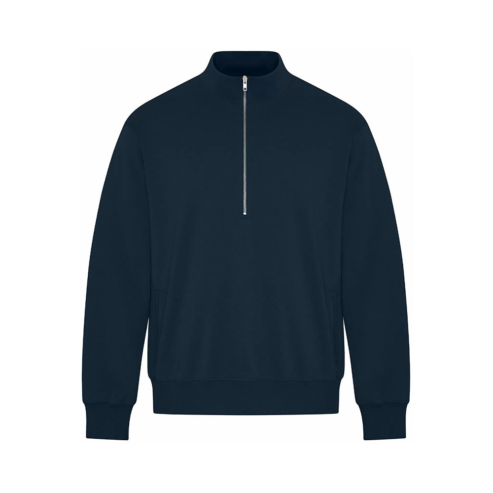 Koi® Element 1/2 Zip