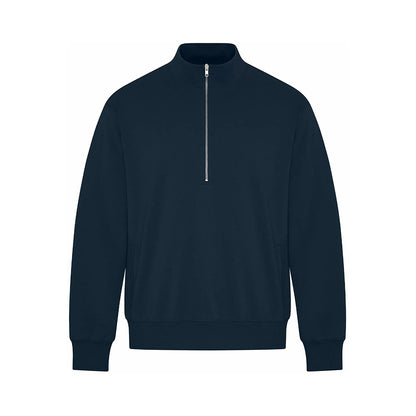 Koi® Element 1/2 Zip