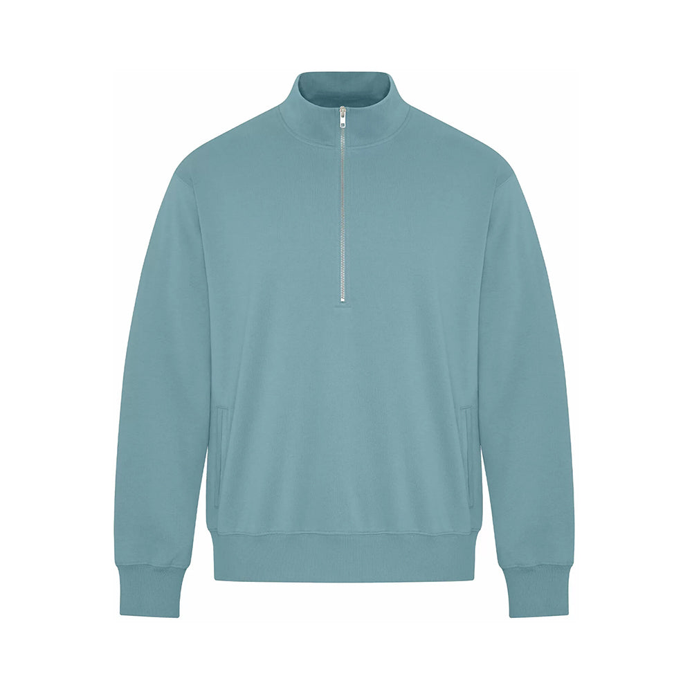 Koi® Element 1/2 Zip