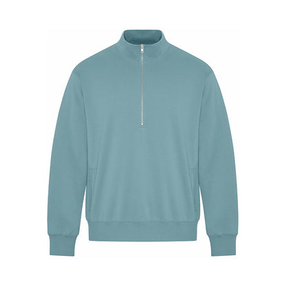 Koi® Element 1/2 Zip