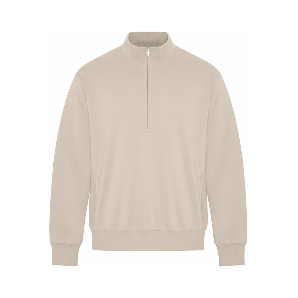 Koi® Element 1/2 Zip
