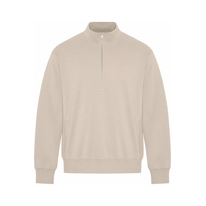 Koi® Element 1/2 Zip