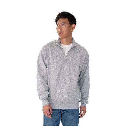 Koi® Element 1/2 Zip