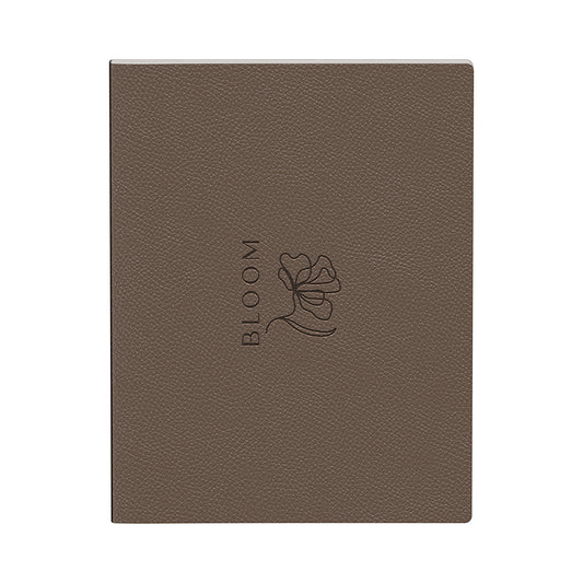 Magnolia Soft Cover Journal