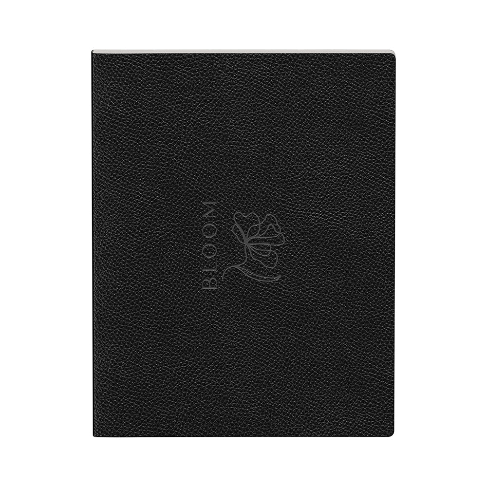 Magnolia Soft Cover Journal