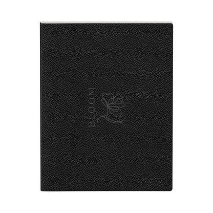 Magnolia Soft Cover Journal