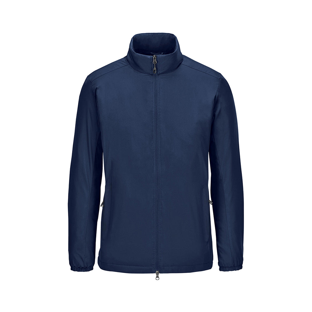 Men's Sierra Lightweight Shell