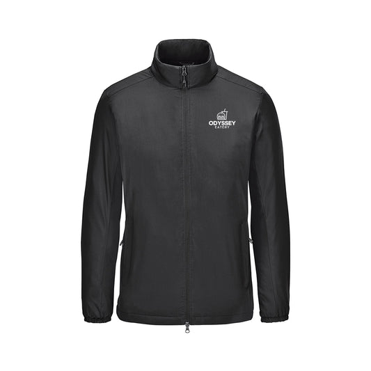 Men's Sierra Lightweight Shell