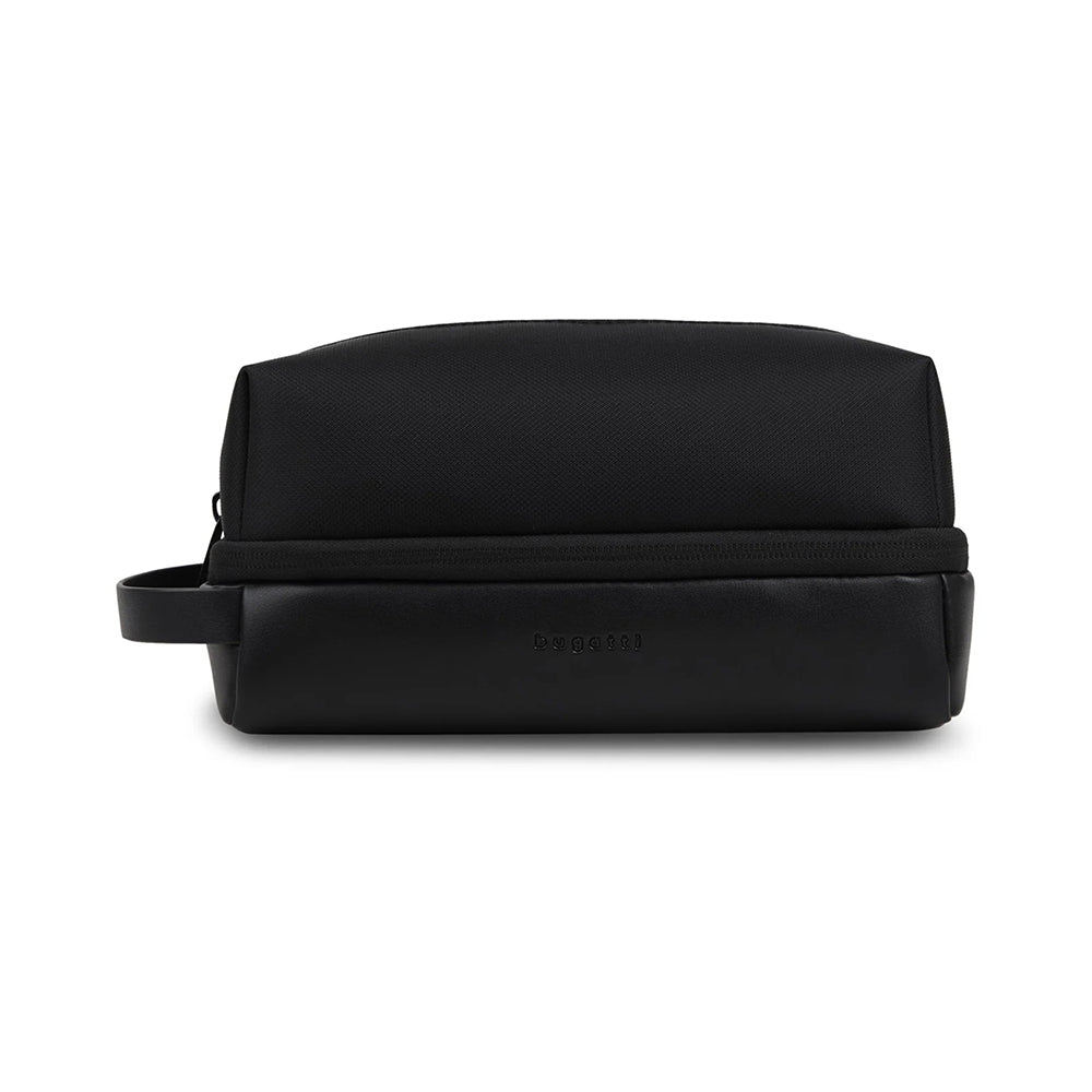 Adrian Toiletry Bag