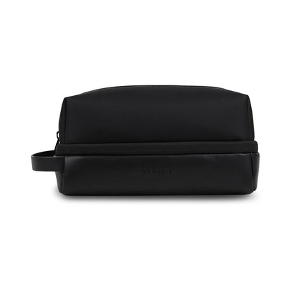 Adrian Toiletry Bag
