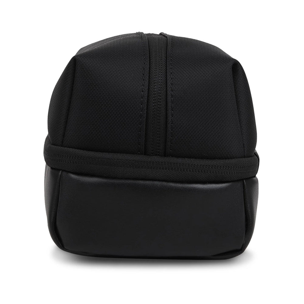 Adrian Toiletry Bag