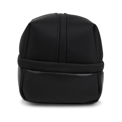 Adrian Toiletry Bag