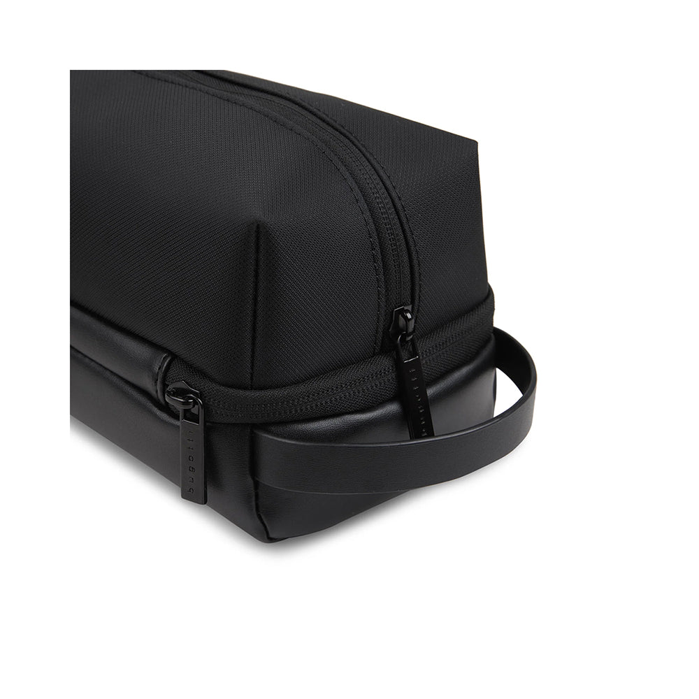 Adrian Toiletry Bag