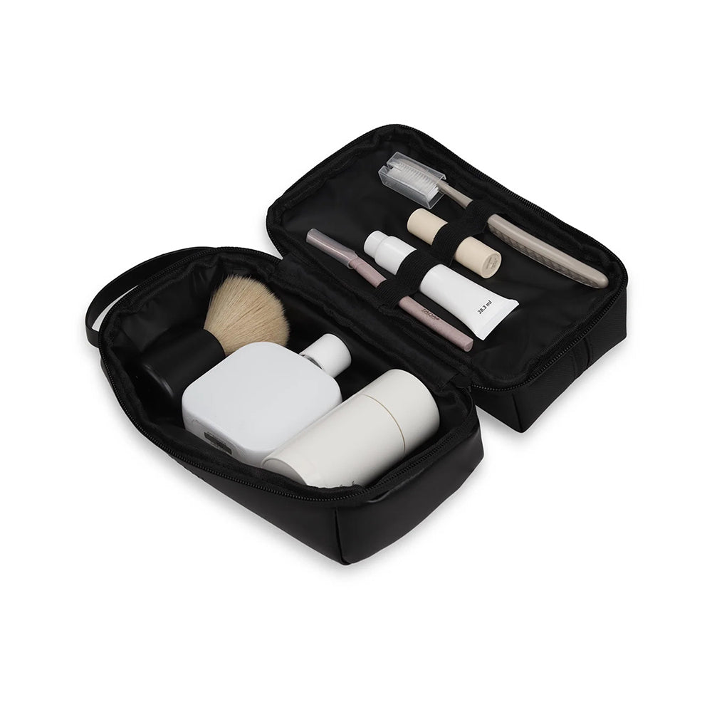 Adrian Toiletry Bag