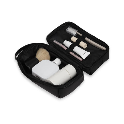 Adrian Toiletry Bag