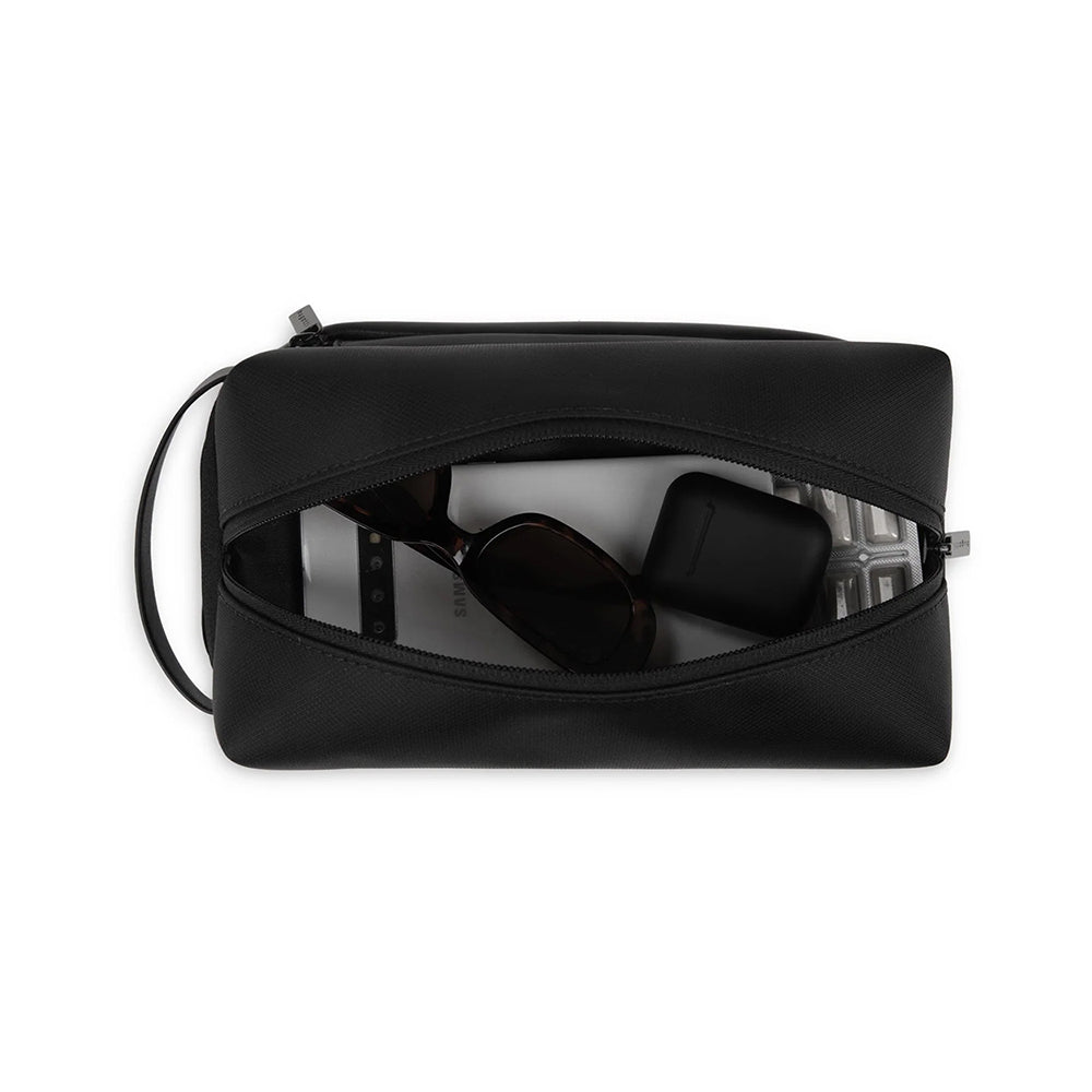 Adrian Toiletry Bag
