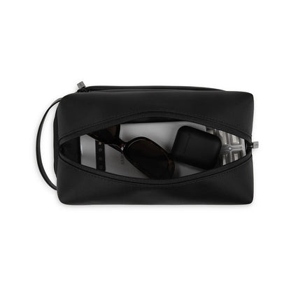 Adrian Toiletry Bag