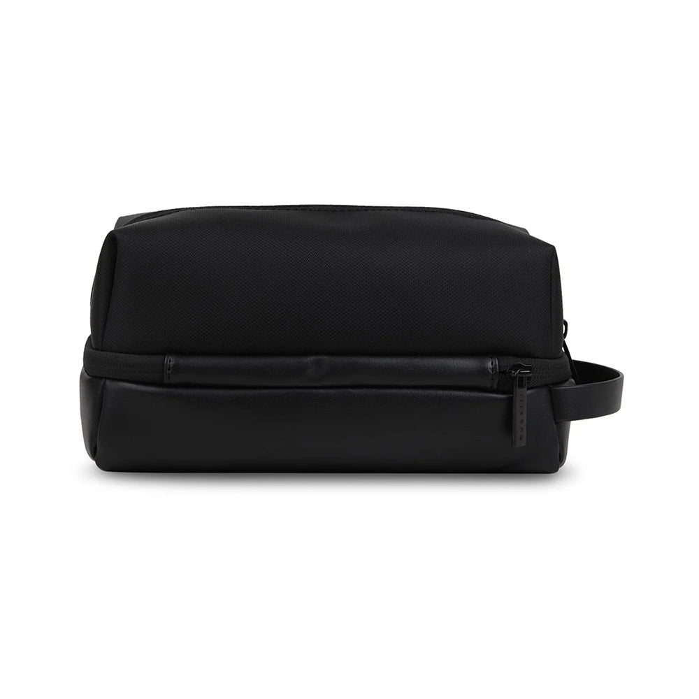 Adrian Toiletry Bag