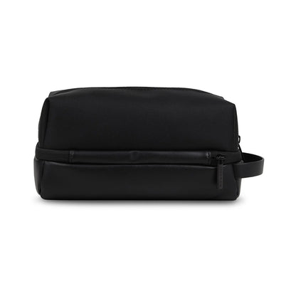 Adrian Toiletry Bag