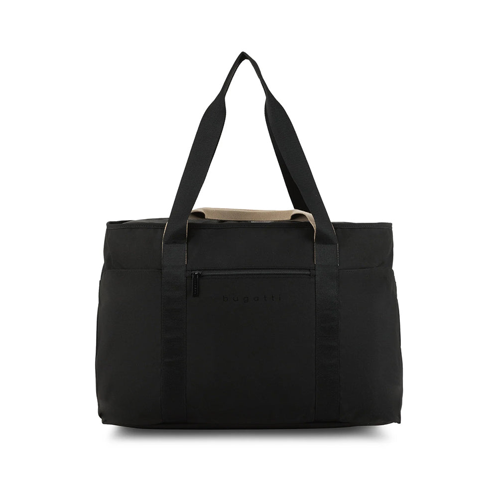 Sydney Tote Bag