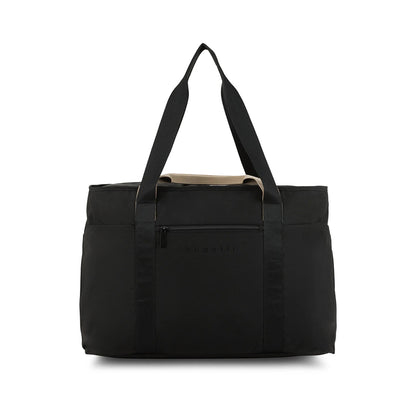 Sydney Tote Bag