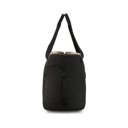Sydney Tote Bag