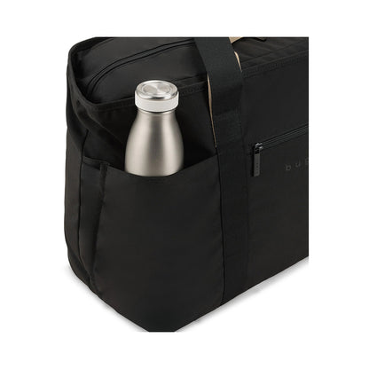 Sydney Tote Bag