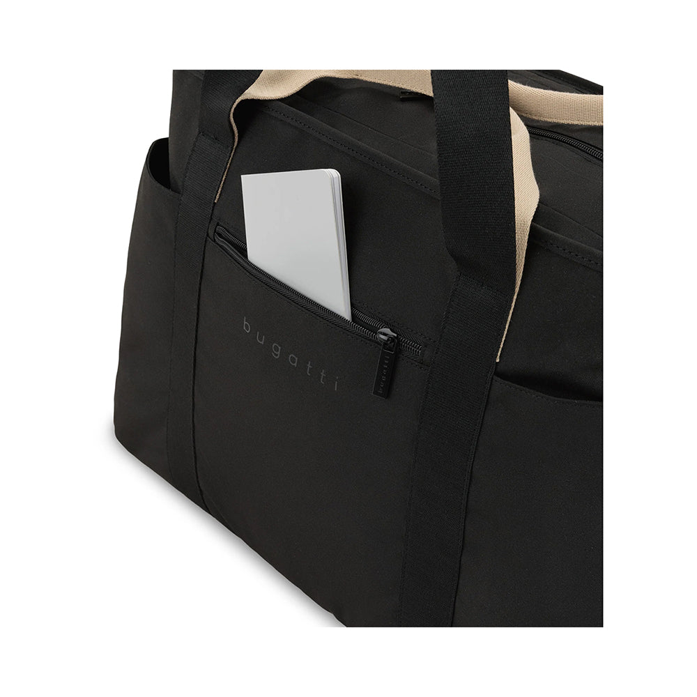 Sydney Tote Bag