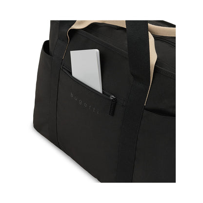 Sydney Tote Bag