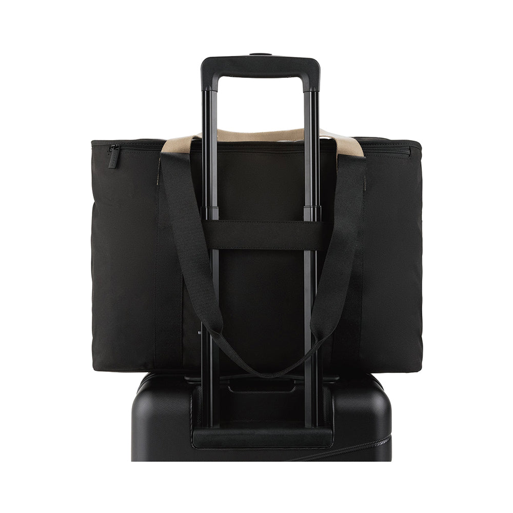 Sydney Tote Bag